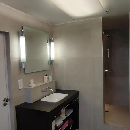 Penthouse 15
